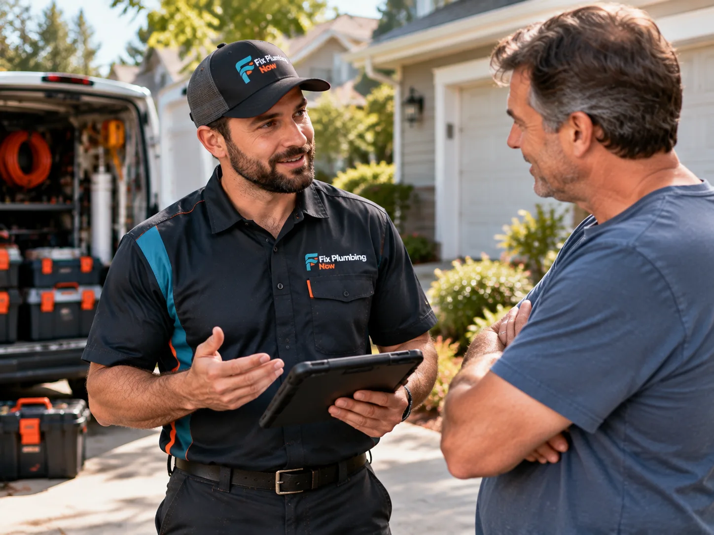 Clogged Drain Service Wright, AR FAQs
